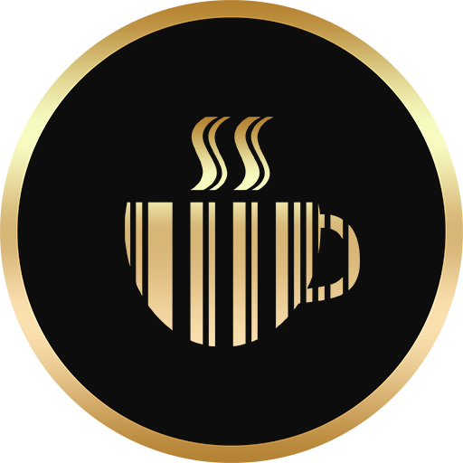 barcode_logo